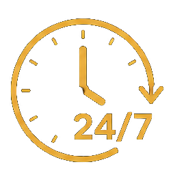 null